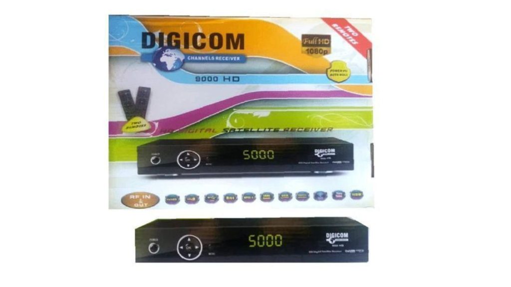 free-to-air-digicom-decoder