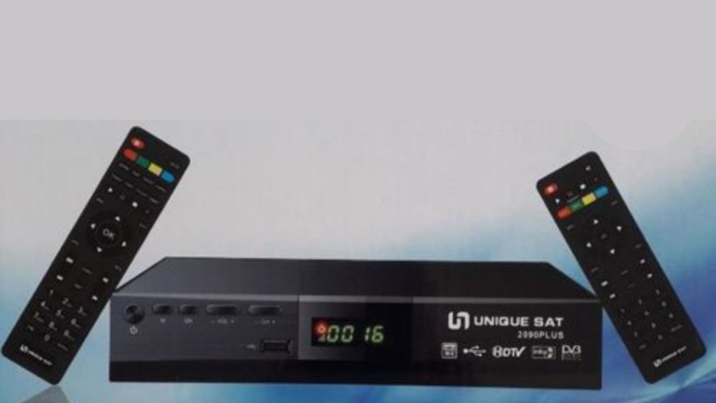 free-to-air-unique-sat-decoder