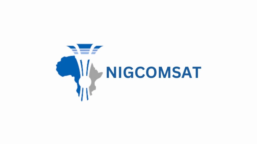 nigcomsat
